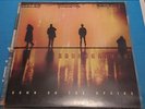Soundgarden - Down on the Upside 2x LP RAR (Pearl Jam, Temple of the Dog, etc)