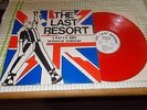 The Last Resort - 