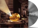 THE MARS VOLTA DE-LOUSED IN THE COMATORIUM VINYL SILER LP NEW  SEALED DELOUSED