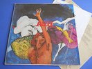LP ITALIAN PROG ASH - ASH - ORIGINALE LASAPA - INNER - COMUNICATO STAMPA