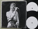 DAVID BOWIE, Studio Outtakes,, Rare 7