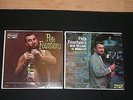 Pete Fountain (dixieland jazz) 14 Vinyl LP Lot: 12