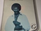 Garry Glenn GG 1980 Orig Sealed Rare