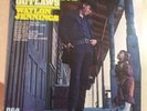 Waylon Jennings - 