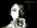 Kate Bush The Sensual World vinyl LP album record UK EMD1010 EMI 1989