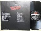 Rolling Stones  US Singles  60er  the singer not the song, sad day