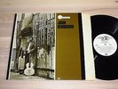JOHN RENBOURN LP SAME/TRA 135 TRANSATLANTIC RECORDS UK PRESS in MINT Condition