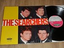 LP The Searchers   It`s the Searchers  (Germany / Vogue)