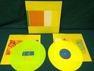 Pet Shop Boys - Se A Vida É - 1996 UK 7 Track 12