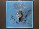 The Eagles – Their Greatest Hits R&R LP HIGHLY SOUGHT CLASSIC SIGNED BY ALL