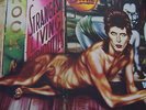 David Bowie Diamond Dogs