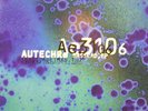 Autechre - Basscad,EP (Basscadetmxs.123) (3x10