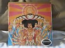 The Jimi Hendrix?– Axis: Bold As Love - MONO - Classic Records - 200 gram - NM