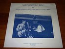 High Speed & Afflicted Man - Get Stoned Ezy-UK Bonk- 1982 Original Pokoras 7001
