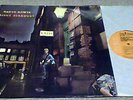 DAVID BOWIE THE RISE AND FALL OF ZIGGY STARDUST 1st RCA Victor OZ LP 1972