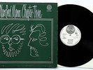 MANFRED MANN CHAPTER THREE LP ORIG UK 1969 SWIRL VERTIGO 842902 VTY MINT