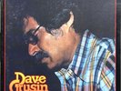 Dave Grusin - Discovered Again (LP, Album, Ltd) - Vinyl - 31529