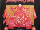 Black Sabbath - Sabbath Bloody Sabbath (LP, Album, Gat) - Vinyl - 66201