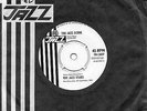 THE JAZZ STARS*TUBBY HAYES*DON RENDELL the jazz scene 1962 UK PYE JAZZ 45