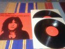 Patti smith - live London - 1978 2x12