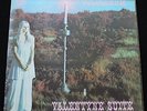COLOSSEUM Valentyne Suite UK Vertigo 1969 1st pressing LP 'Philips' 1st Press EX