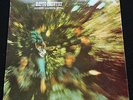 CREEDENCE CLEARWATER REVIVAL Bayou Country UK 1969 Liberty LP Nr MINT Psych