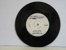 JUDD HAMILTON 45 RPM DREAM / YOUR ONLY BOY DOLTON RECORDS PROMO  VG++