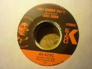 funk soul james brown funky drumer king