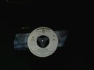 Alice Cooper Shoe Salesman/Return of the Spiders White Promo 45