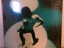 Depeche Mode – Live ...  (Limited Edition)   Spanien  / Spain