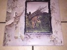 Led Zeppelin 