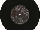 FOUR TOPS - Clip my wings / TAMMI TERRELL - All i do -  7'' 45rpm - LISTEN