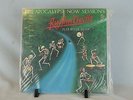 RHYTHM DEVILS, THE APOCALYPSE NOW SESSIONS PLAY RIVER MUSIC WILSON AUDIO W-8521
