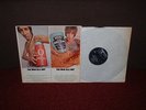 THE WHO Sell Out LP 1967 MONO 1st Press 