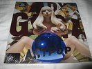 Lady Gaga Record Artpop SEALED 2 LP 180 gram Art Pop w/sticker VG++