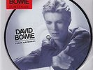 David Bowie 
