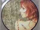 PICTURE-DISC 