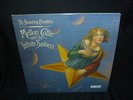 LP: Smashing Pumpkins - Mellon Collie And The Infinite Sadness -  huttlp 30
