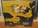 BUFFALO - Dead Forever... - LP - BUDGIE, DUST, SIR LORD BALTIMORE, MOUNTAIN 