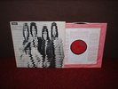 MARMALADE Reflections LP 1970 DECCA 1st Press  MONO