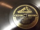 Rare-1910 VICTOR 12