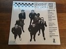 THE SPECIALS LP WHITE VINYL  MINT