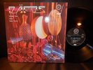DAFOS - Mickey Hart, Airto, Flora Purim - Reference Recordings RR-12 NM to New