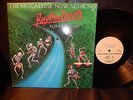 Wilson Audio W-8521 Rhythm Devils Play River Music Apocalypse Now Audiophile NM