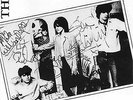 Conception (1982/88), Church, Very Good Condition Import