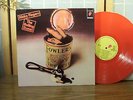 THE ROLLING STONES LP 