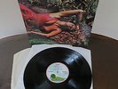 Roxy Music - Stranded LP - ORIGINAL Ex Early English Vinyl - Worldwide Shipping