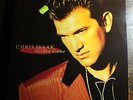 Chris Isaak - Wicked Game - Reprise WX406   ( Vinyl, Record )