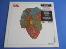 LOVE - FOREVER CHANGES - SEALED