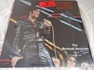 Sealed 2 LP W/Souvenir Tickets   Elvis Presley   The Burbank Sessions   Vol 2